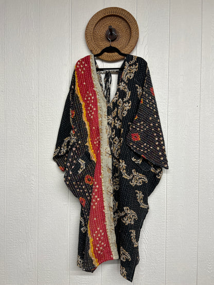 Pareo Kantha Moondance Muu 0626 170