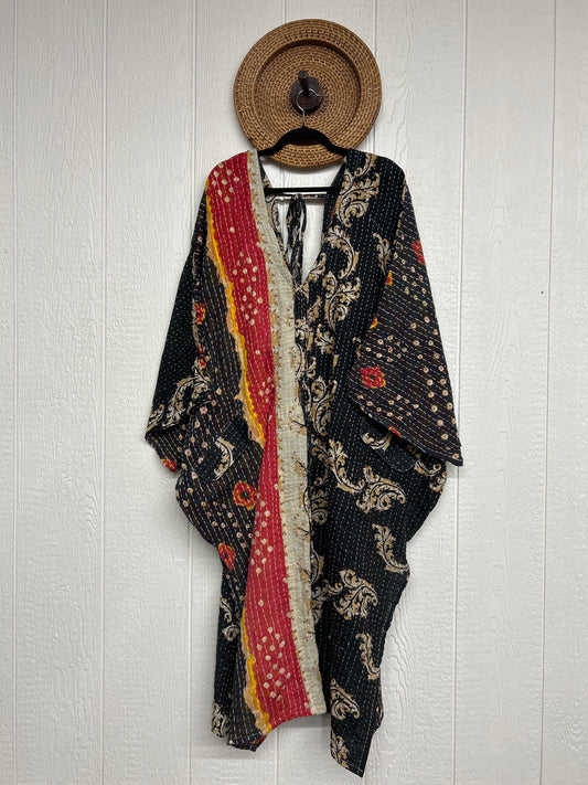 Pareo Kantha Moondance Muu 0626 170