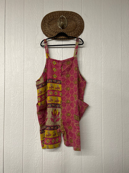 Seeker Shortall 0625 216