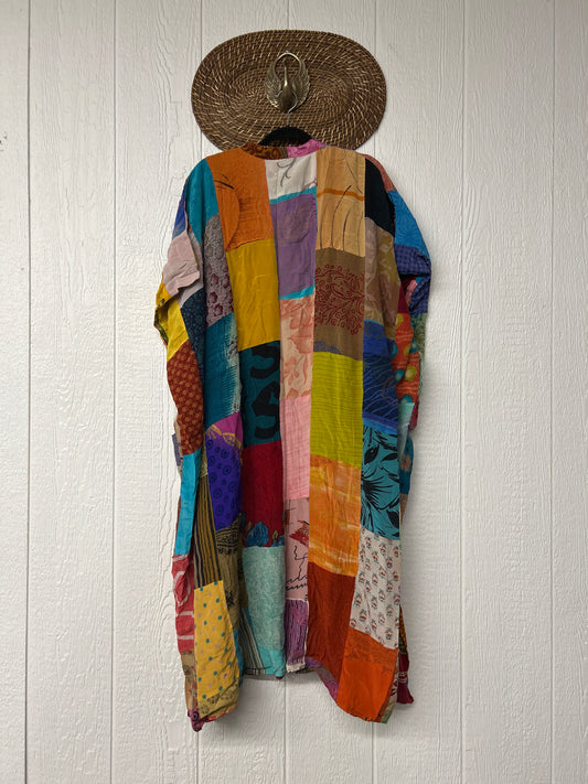 Goddess Muu 0825 219