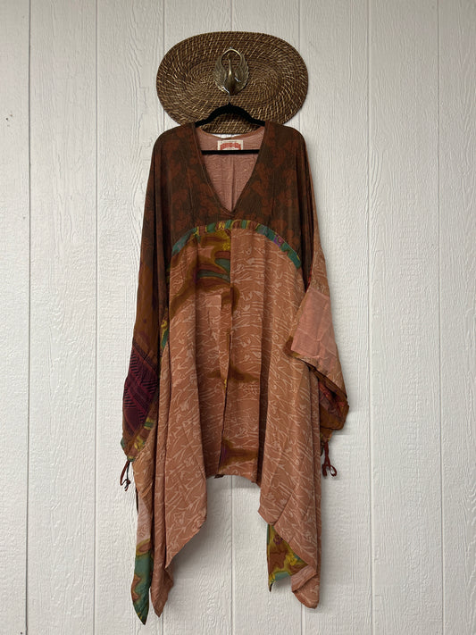 Eclipse Dress 0925 143