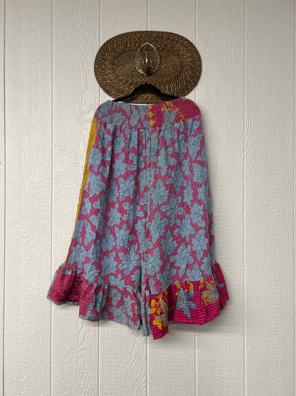Pareo Kantha Joplin Gauchos 0726 088
