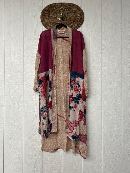 Crepe Duster 0925 026