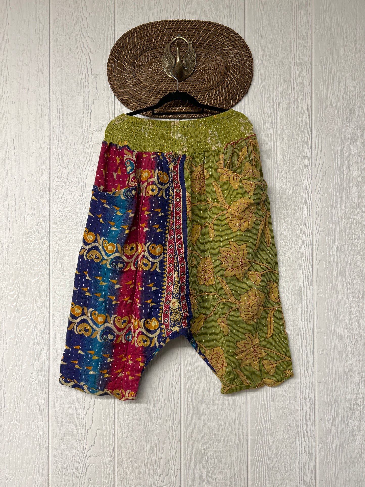 Koverlet Hang Loose Harems 1025 065