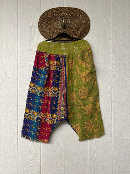 Koverlet Hang Loose Harems 1025 065