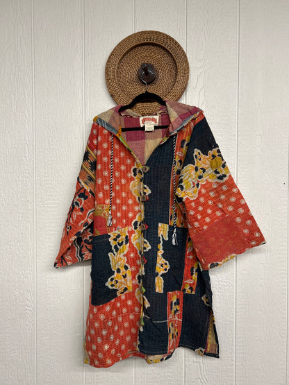 Half Moon Shacket 1025 268