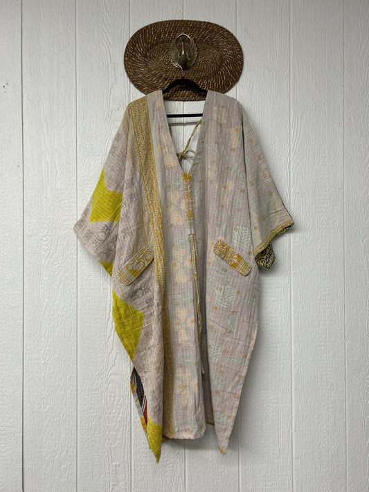 Pareo Kantha Moondance Muu 0626 254