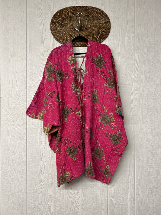 Pareo Kantha Shortie Moondance Muu 0926 012