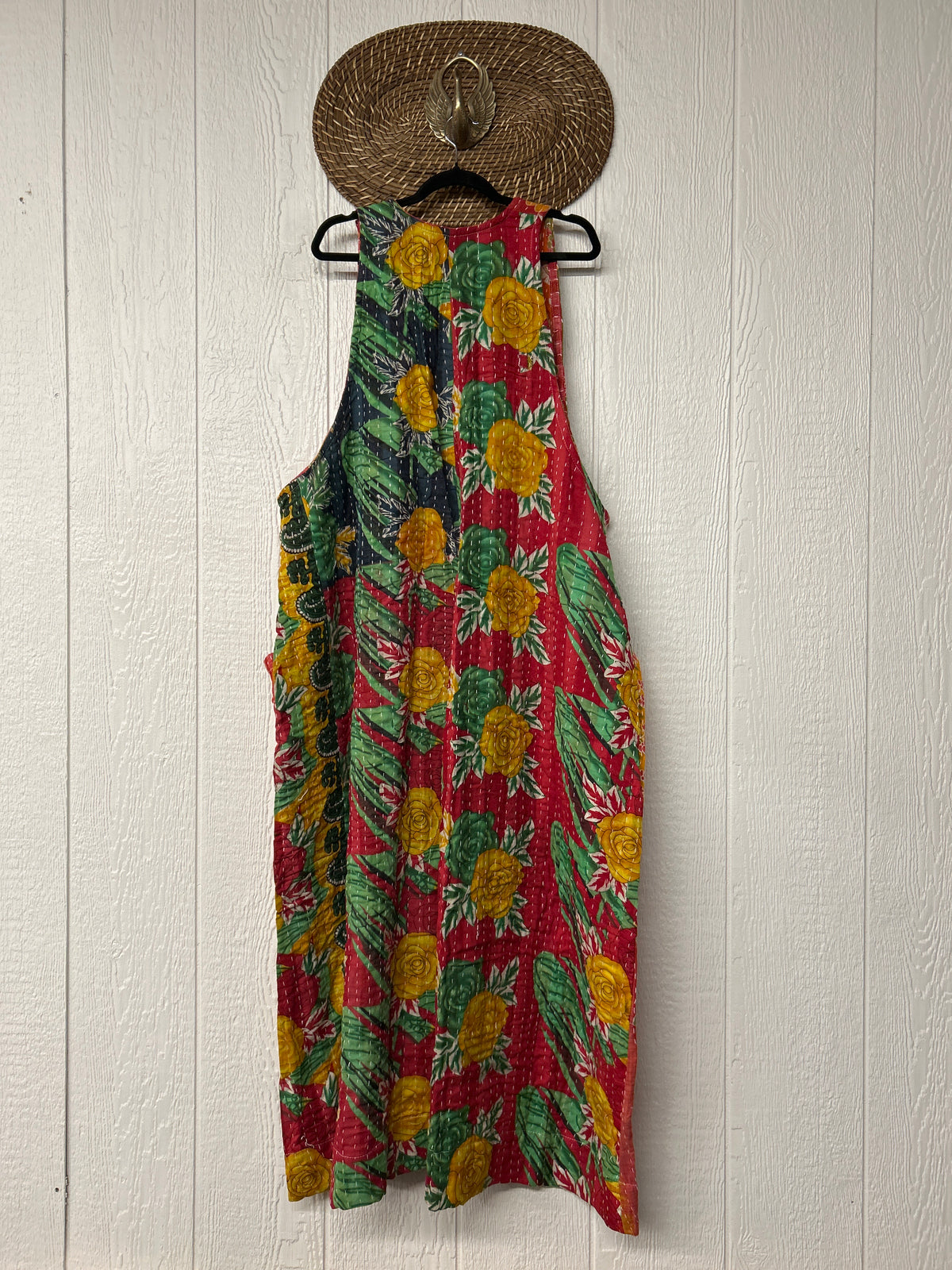 Koverlet Harmony Wide Leg Jumpsuit 1026 055