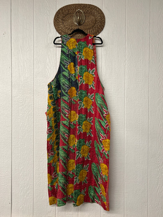 Koverlet Harmony Wide Leg Jumpsuit 1026 055