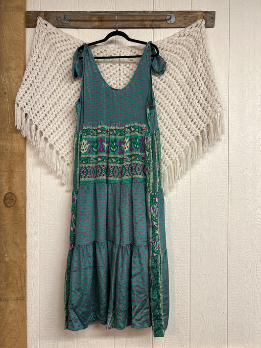 Celeste Jumpsuit 0725 212