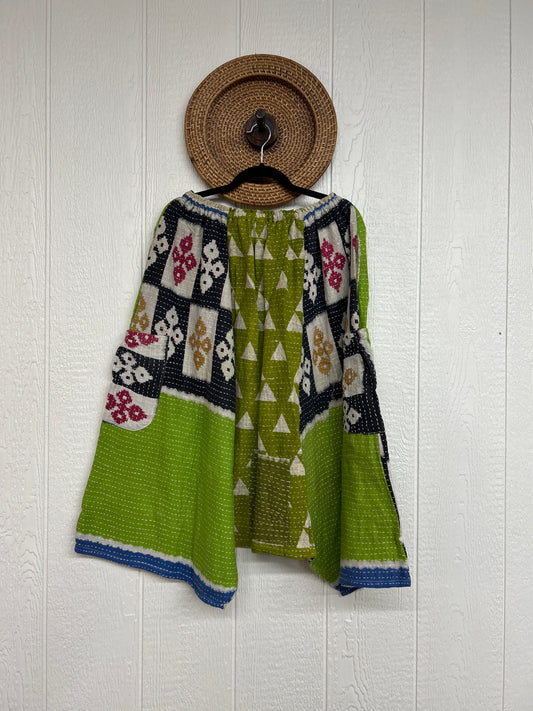 Karma Culottes 0425 171