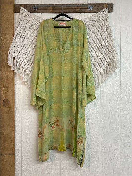 New Moon Maxi 1025 023