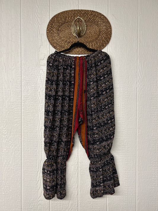 Duality Bloomer Pant 0426 243