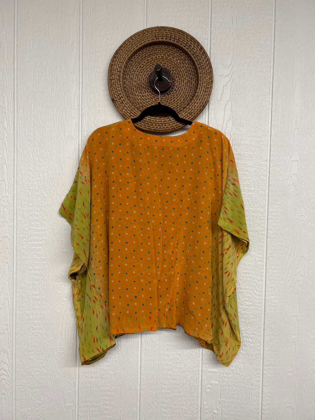 Duality Shortie Muu 0425 168