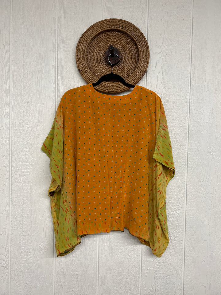 Duality Shortie Muu 0425 168