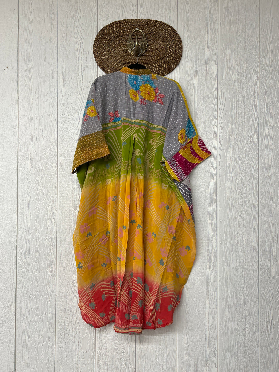 Free To Be Maxi 0625 029