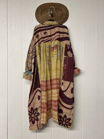 Utopia Duster 1025 071