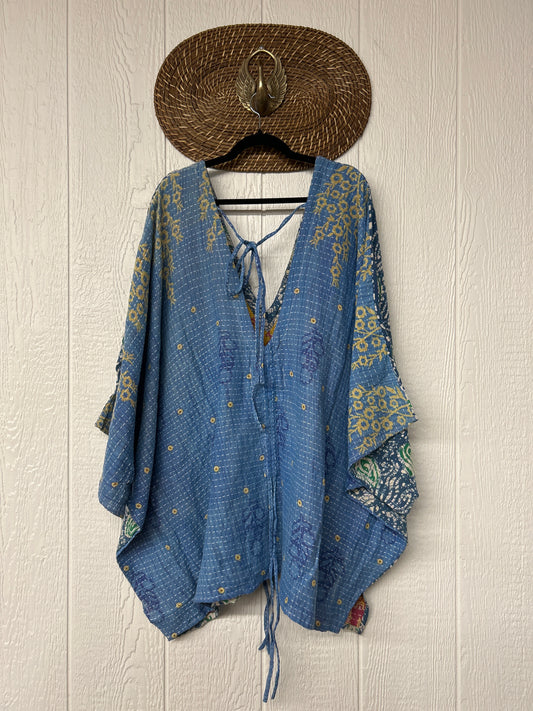 Pareo Kantha Shortie Moondance Muu 1125 140