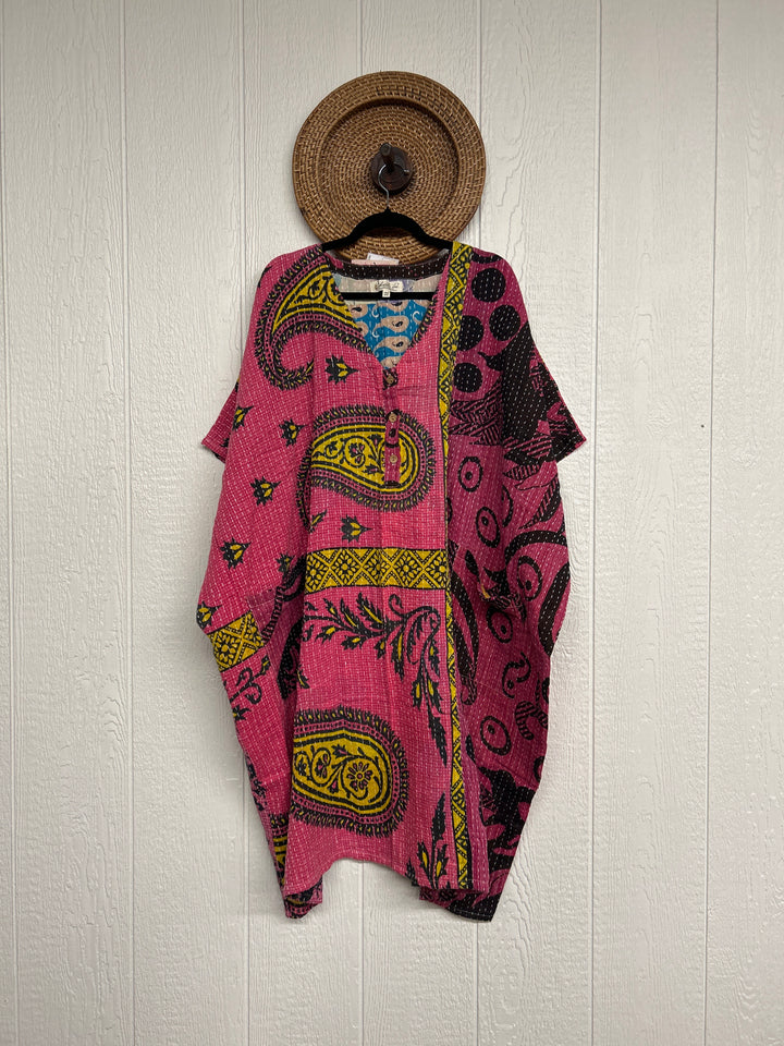 Kantha Midi Muu 0625 005