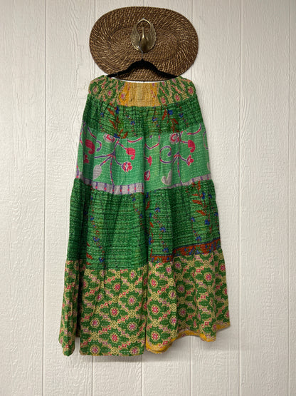 Lotus Wide Leg Pants 1025 039