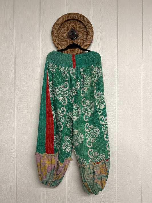 Joplin Jogger Pant 0725 176