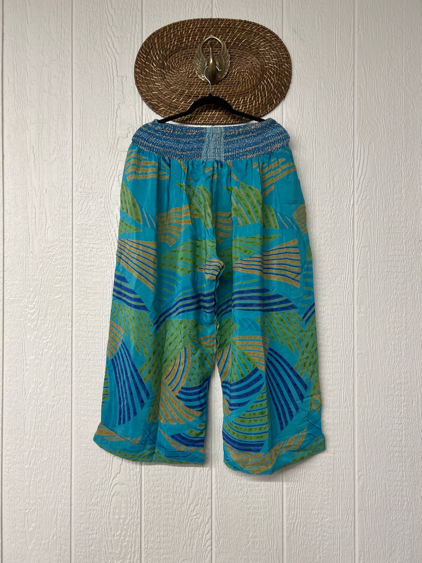 Duality Straight Leg Pants 0626 038