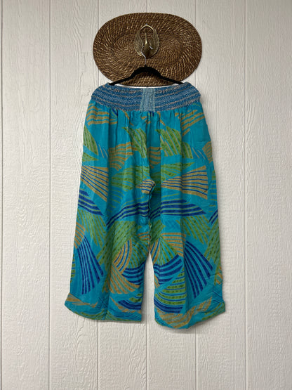 Duality Straight Leg Pants 0626 038