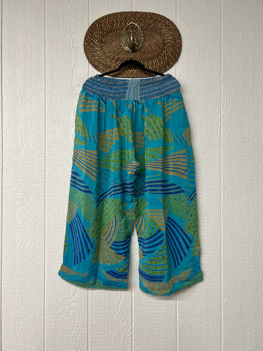 Duality Straight Leg Pants 0626 038