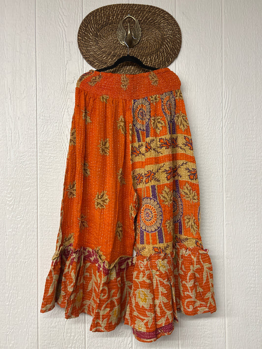 Pareo Kantha Joplin Pants 0326 263