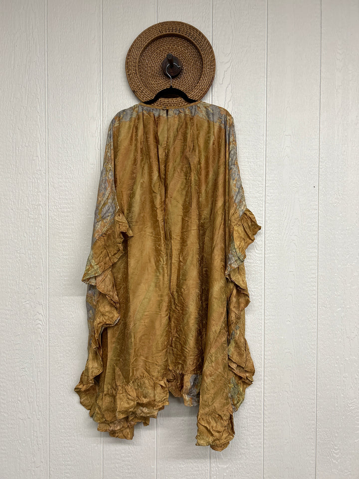 Gold Dust Muu 0725 149