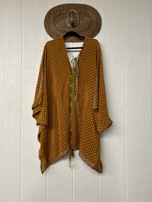 Shortie Moondance Muu 1025 202