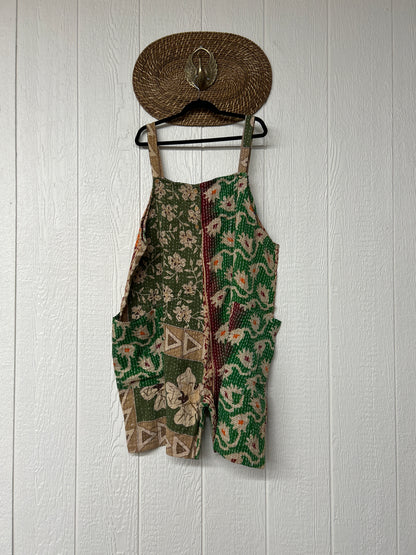 Seeker Shortall 0625 147