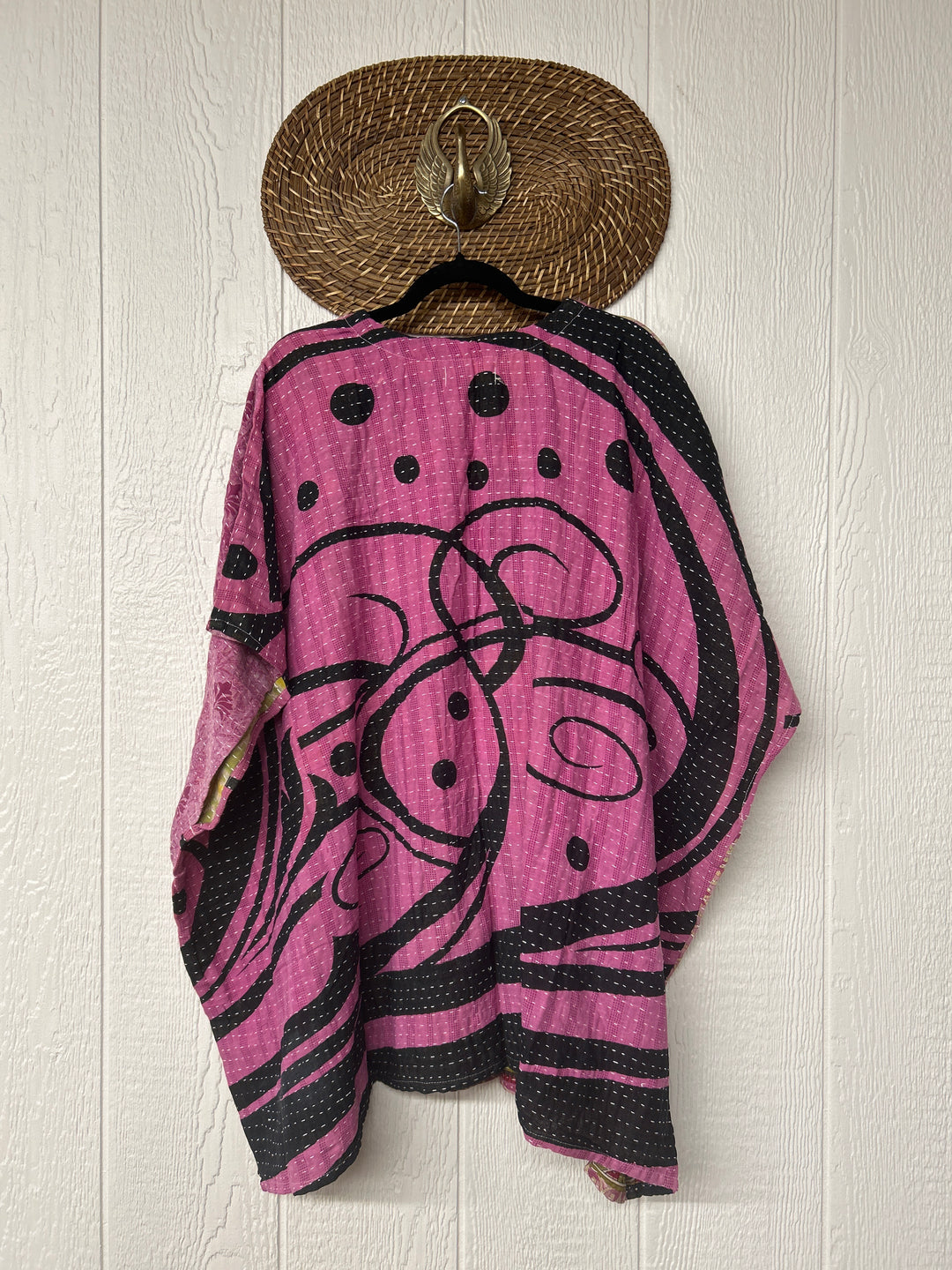 Kantha Mini-Muu 0725 120