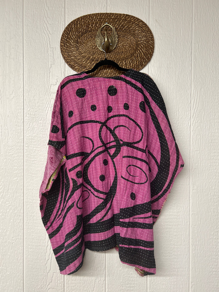 Kantha Mini-Muu 0725 120