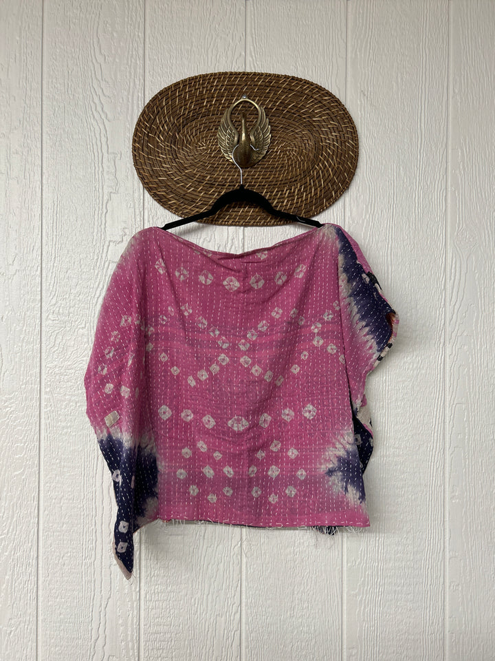 OG Kantha Crop 0425 031