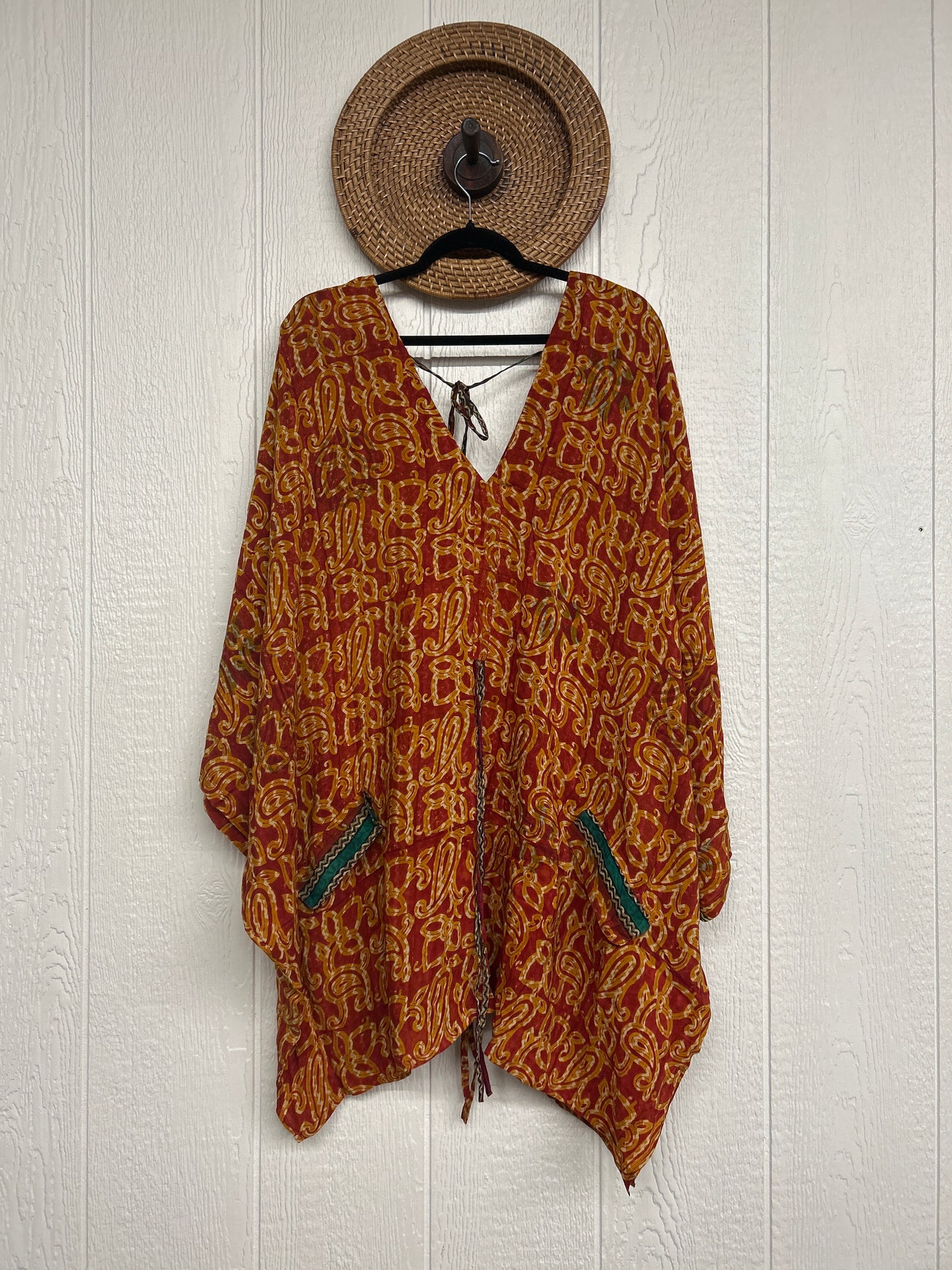 Shortie Moondance Muu 1025 073