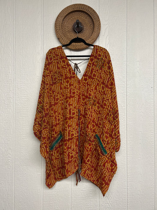 Shortie Moondance Muu 1025 073