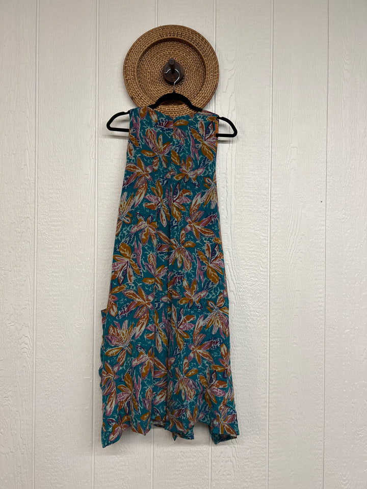 Duality Harmony Shortall 0725 056