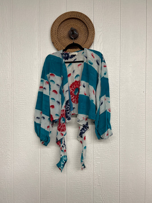 Opal Shrug 0625 249