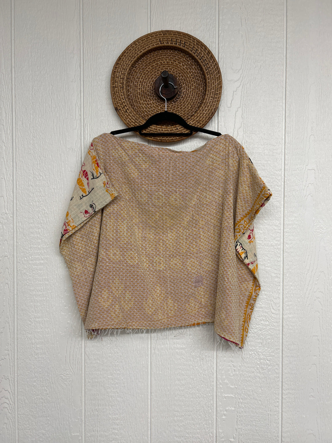 OG Kantha Crop 0425 264