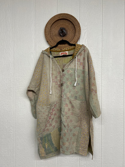 Half Moon Shacket 1025 250