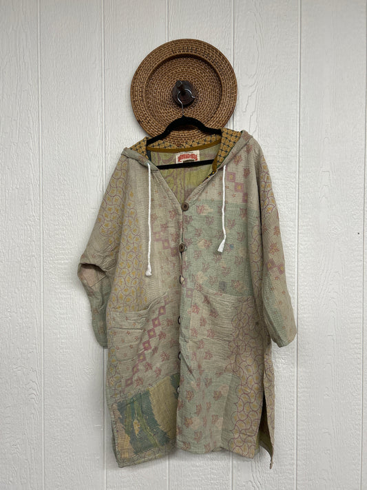 Half Moon Shacket 1025 250