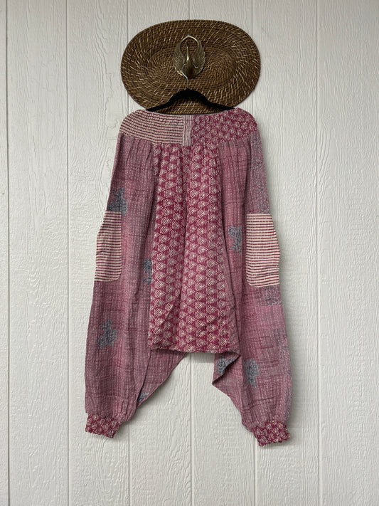 Pareo Kantha Be Still Harems 0626 266