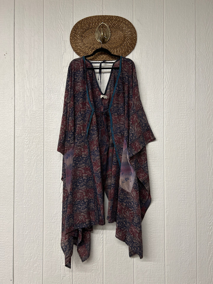 Orchid Kimono 0425 277