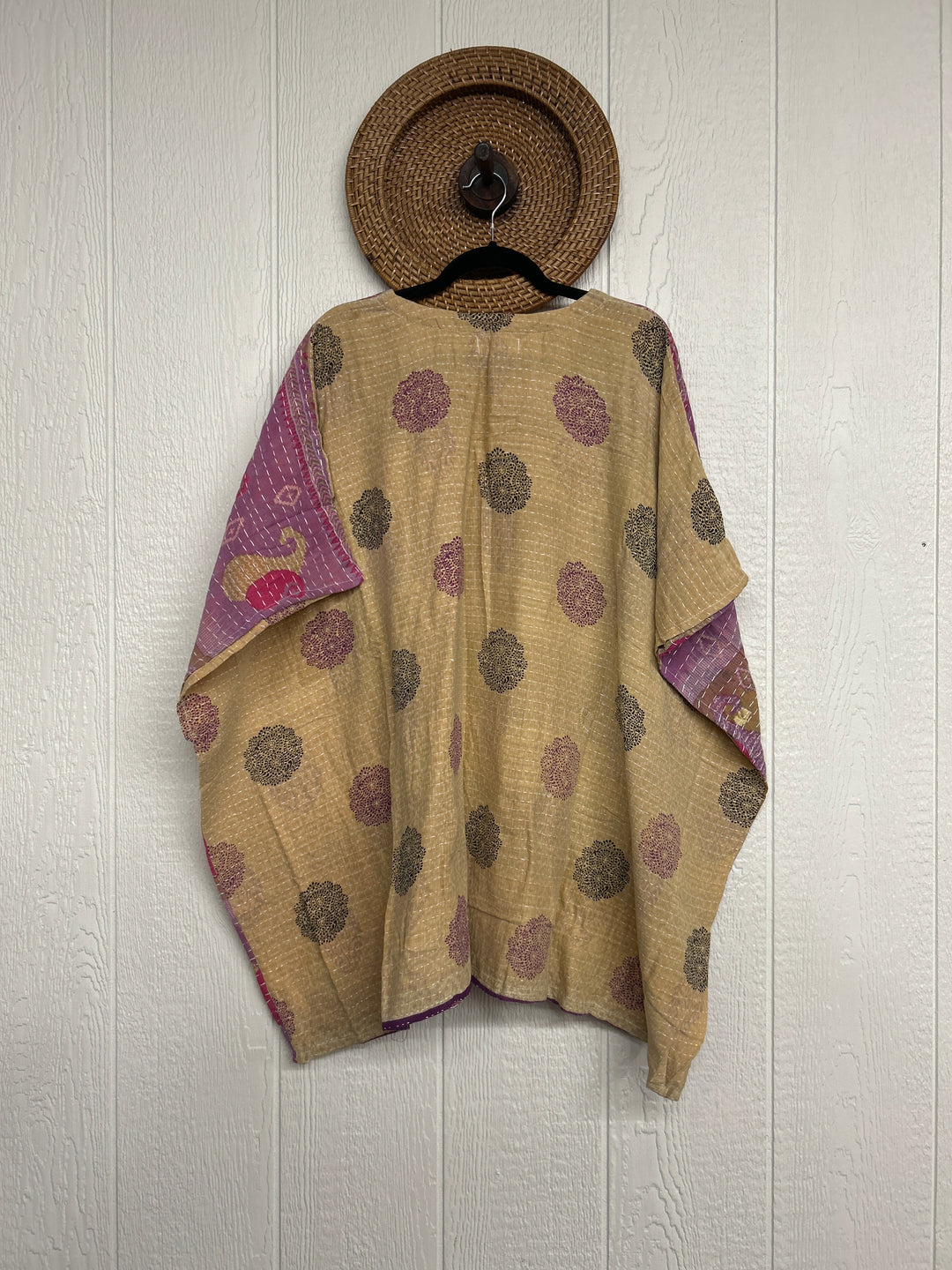 Kantha Mini-Muu 0725 202