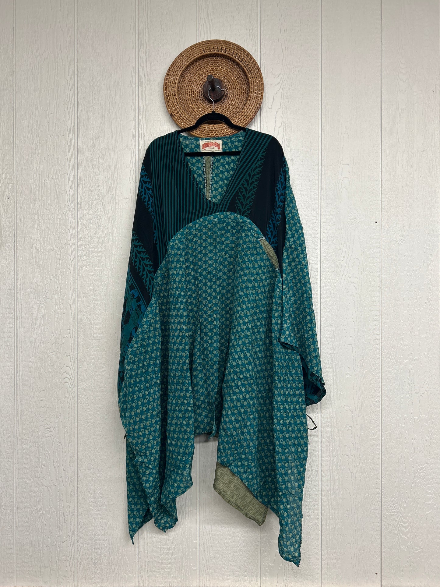 Eclipse Dress 0925 036