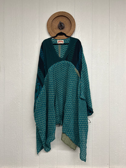Eclipse Dress 0925 036