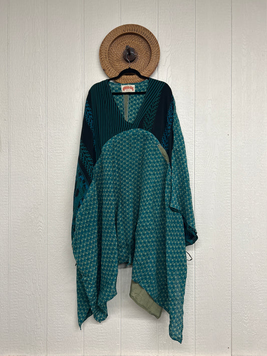 Eclipse Dress 0925 036