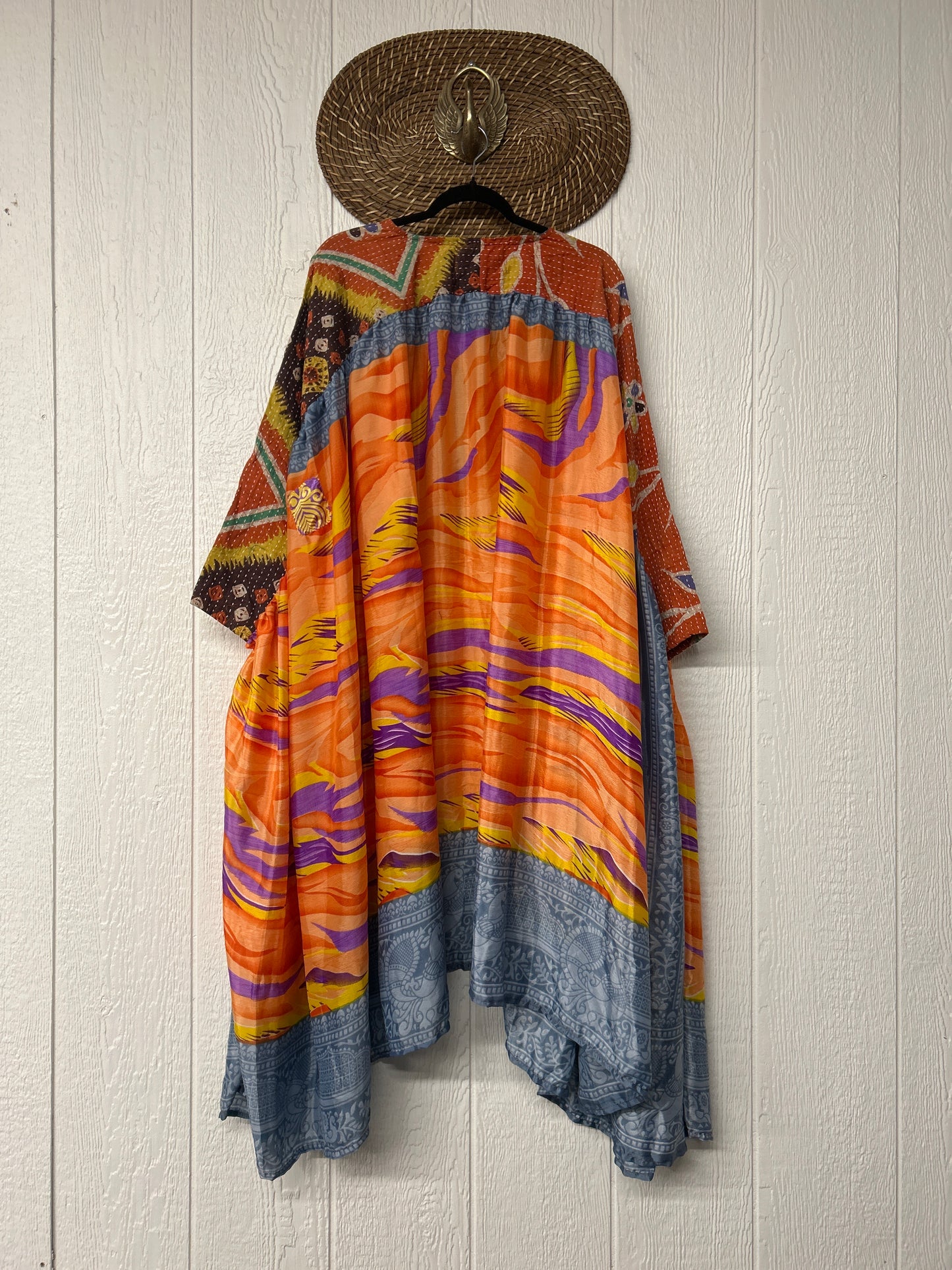Fleetwood Kimono 1025 029